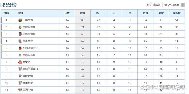 五球惨败气炸 太阳报：诺丁汉老板赛后将球票扔进别人家灌木丛本轮英超，诺丁汉森林客场0-5惨败富勒姆。